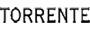 Torrente
