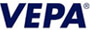 Vepa