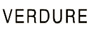 Verdure