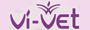 Vivet