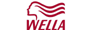 Wella