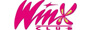Winx Club