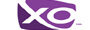 XO