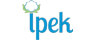 İpek