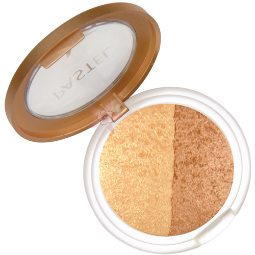 Pastel TerraCotta Allık