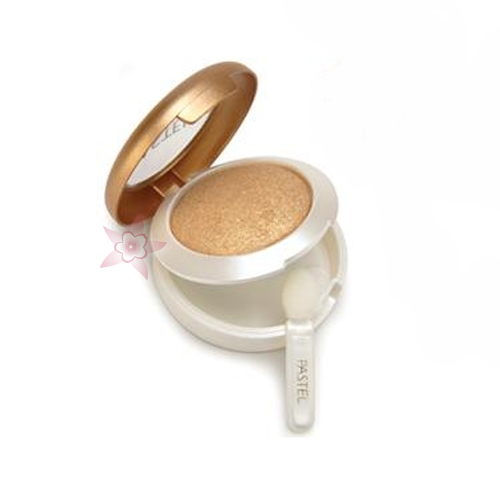 Pastel Pastel Terracotta Far