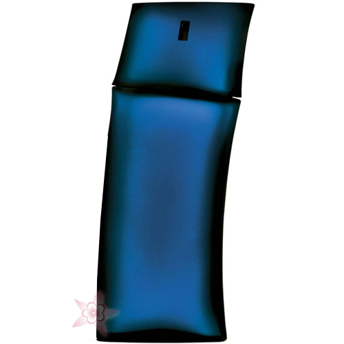 Kenzo Pour Homme Edt 100ml Erkek Parfümü