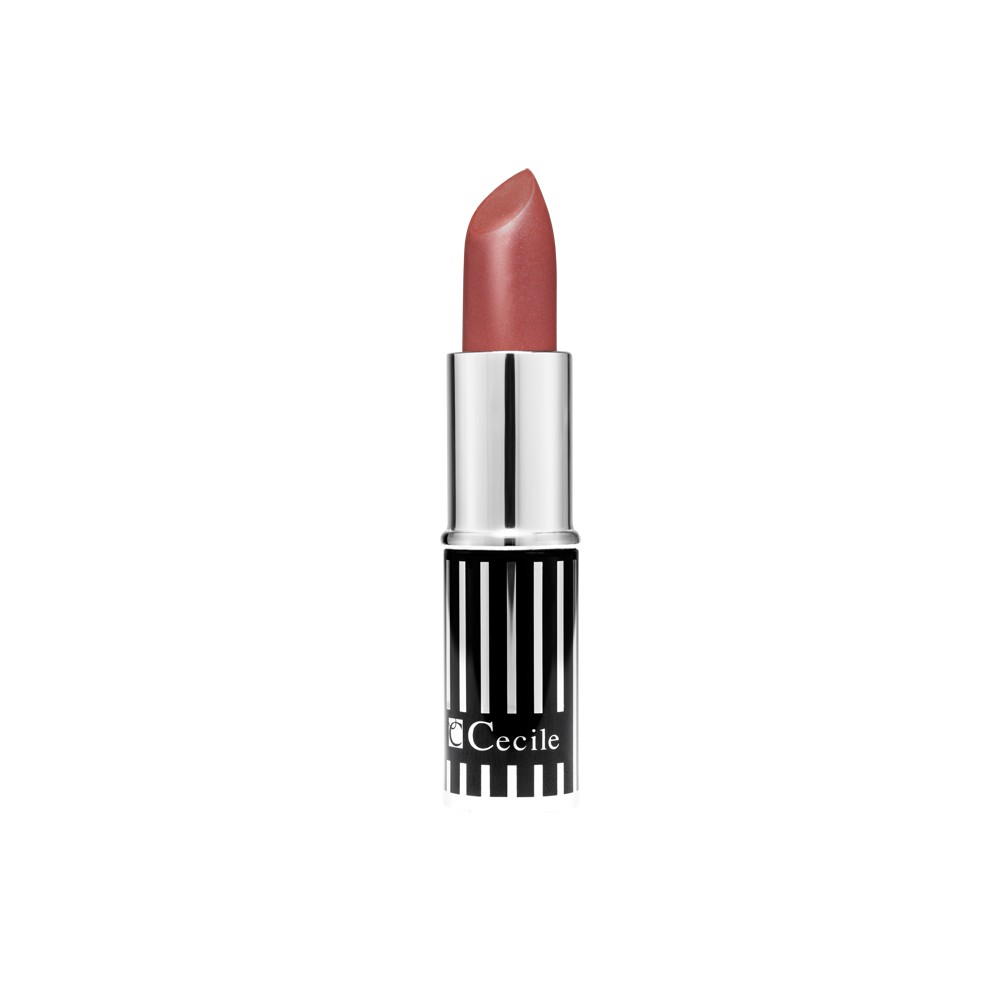 Cecile Classic Rouge 11