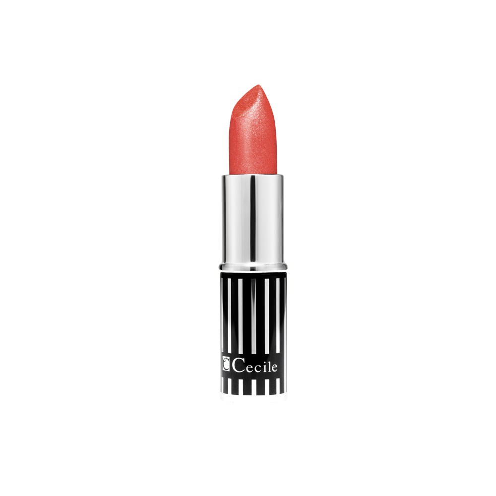 Cecile Classic Rouge 38