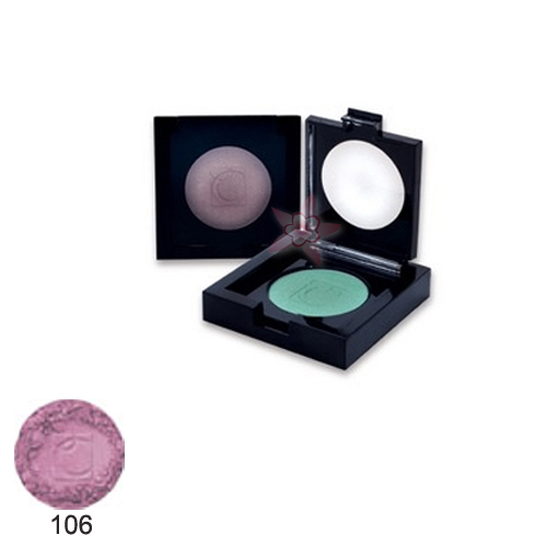 Cecile Mono Eyeshadow 106