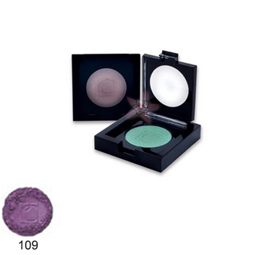 Cecile Mono Eyeshadow 109