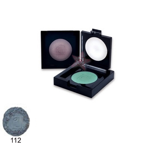 Cecile Mono Eyeshadow 112