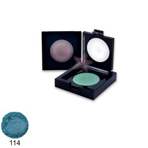 Cecile Mono Eyeshadow 114