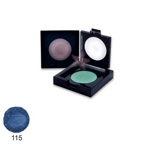 Cecile Mono Eyeshadow 115