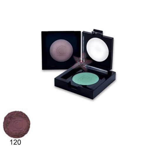 Cecile Mono Eyeshadow 120
