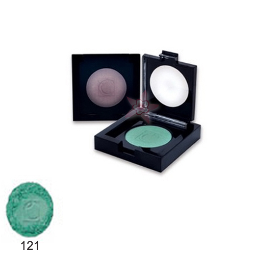 Cecile Mono Eyeshadow 121