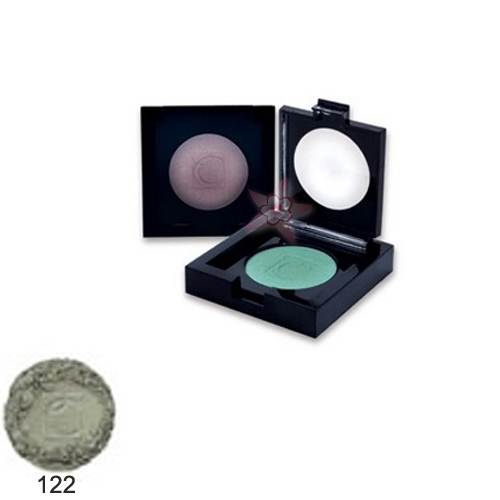 Cecile Mono Eyeshadow 122