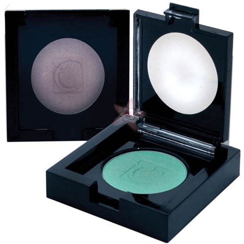 Cecile Mono Eyeshadow