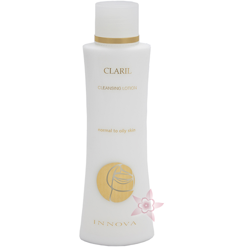 Innova Claril -Normal ,Yağlı Ve Karma Cilt İçin 200 ml