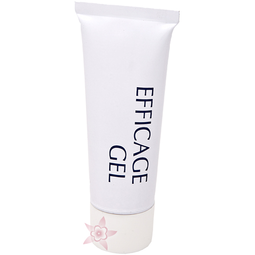 Innova Efficage Gel 40 ml