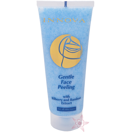 Innova Gentle Face Peeling 75 ml 