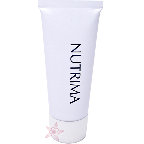 Innova Nutrima 40 ml 