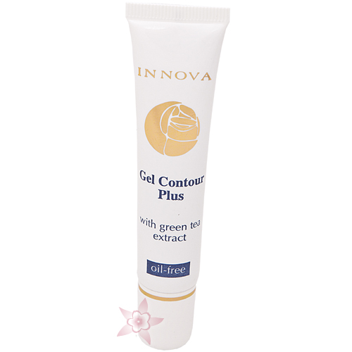 Innova Gel Contour Plus15 ml