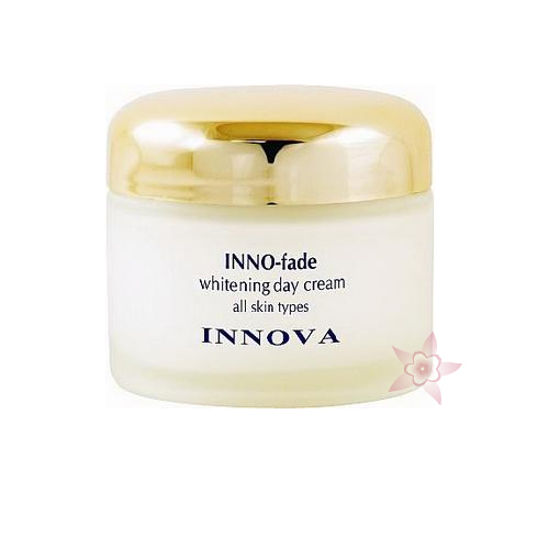 Innova Inno-Fade Krem 50 ml