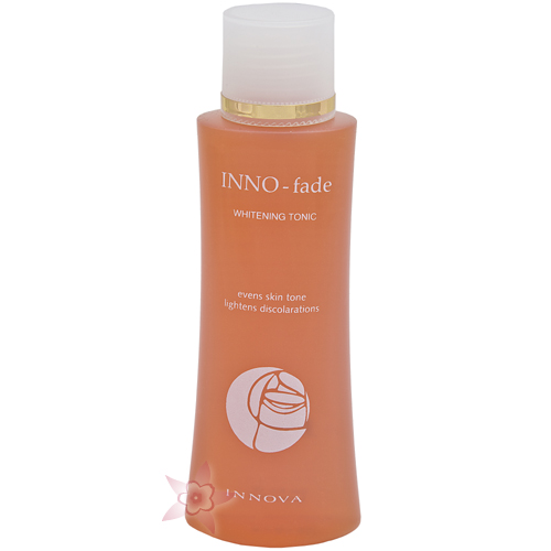 Innova Inno-Fade Tonik  150 ml 