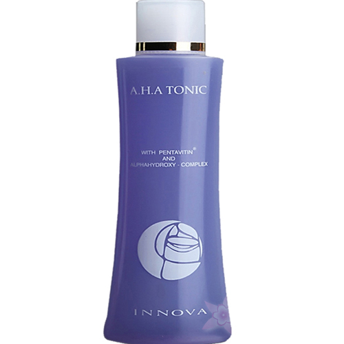 Innova AHA Tonik 200 ml 