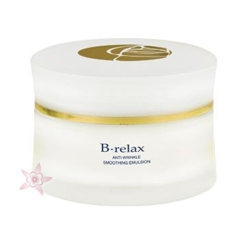 Innova B-Relax nemlendirici