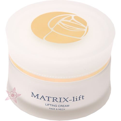 Innova Matrix-Lift 50 ml