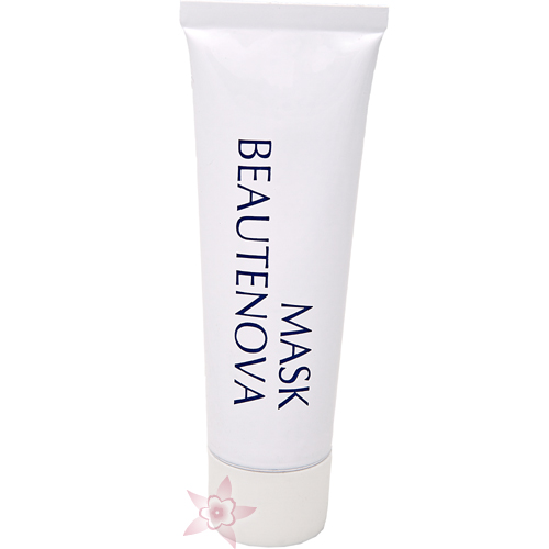 Innova Mask Beautenova 60ml