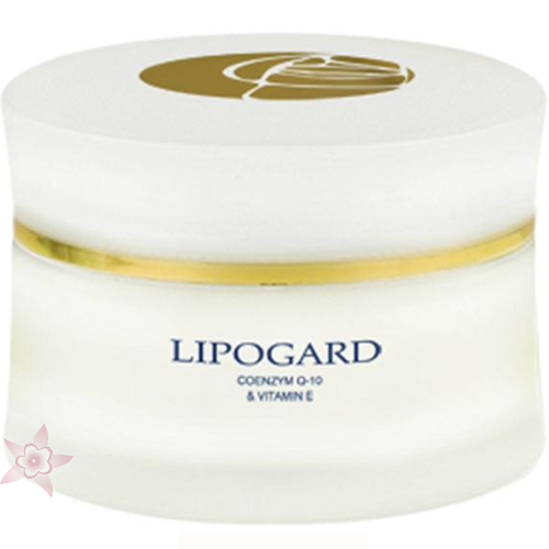 Innova Lipogard 50 ml