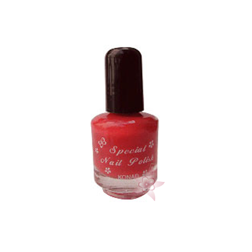 Konad Tırnak Süsleme Ojesi 5 ml