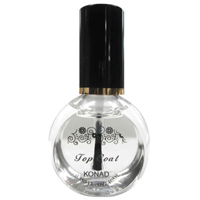 Konad Tırnak Süsleme Cilası 10 ml