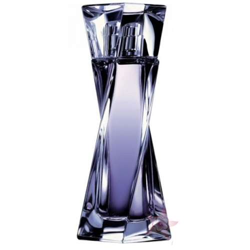 Lancome Hypnose Edp 75 ml Bayan Parfümü