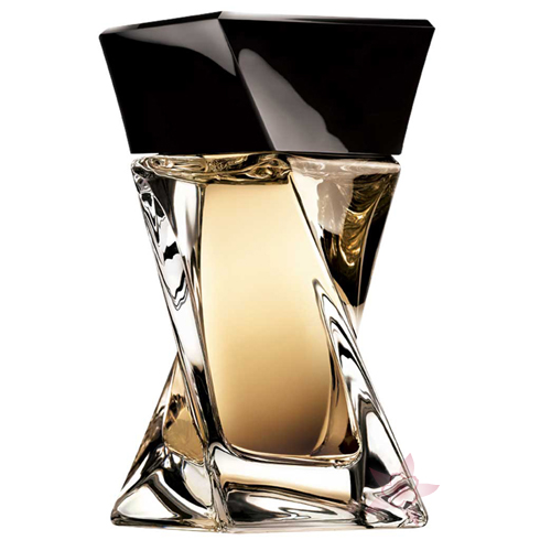 Lancome Hypnose Homme Edt 75 ml Erkek Parfümü