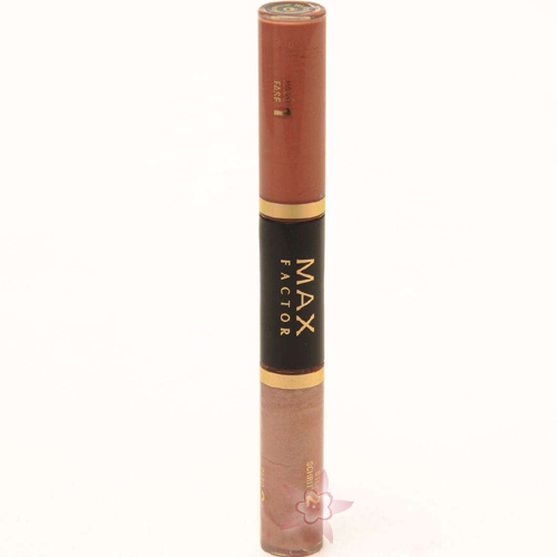 Max Factor Lipfinity Colour & Gloss 590