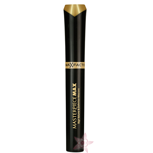 Max Factor Masterpiece Max Maskara