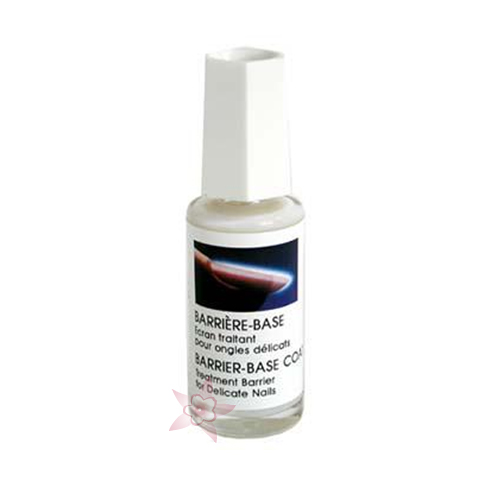 Mavala Barrier-Base-Destekleyici Alt Taban 