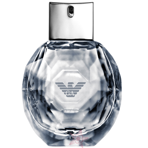 Armani Diamonds Edp 100 ml Bayan Parfümü