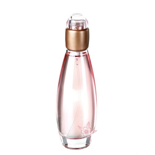 AVON Celebre Edt 50 ml Kadın Parfümü