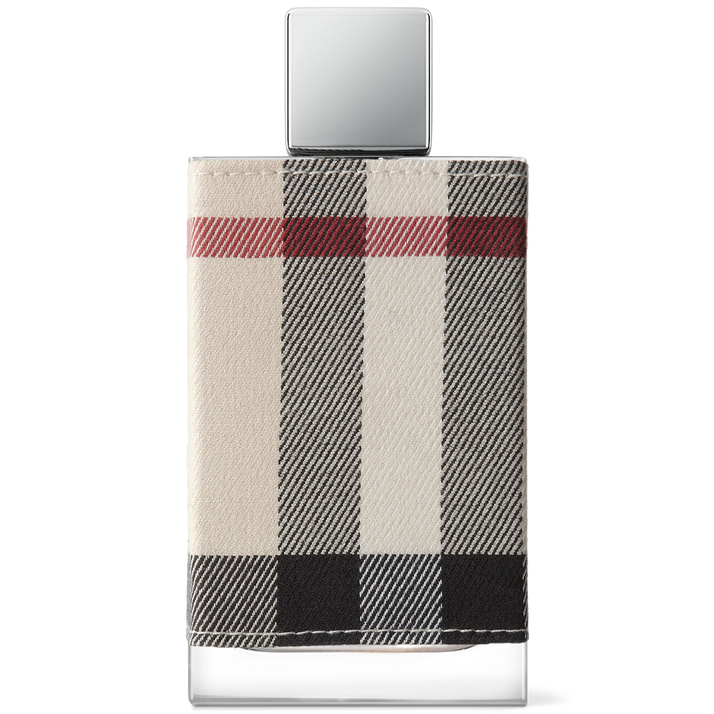 Burberry London EDP Kadın Parfümü 100 ml