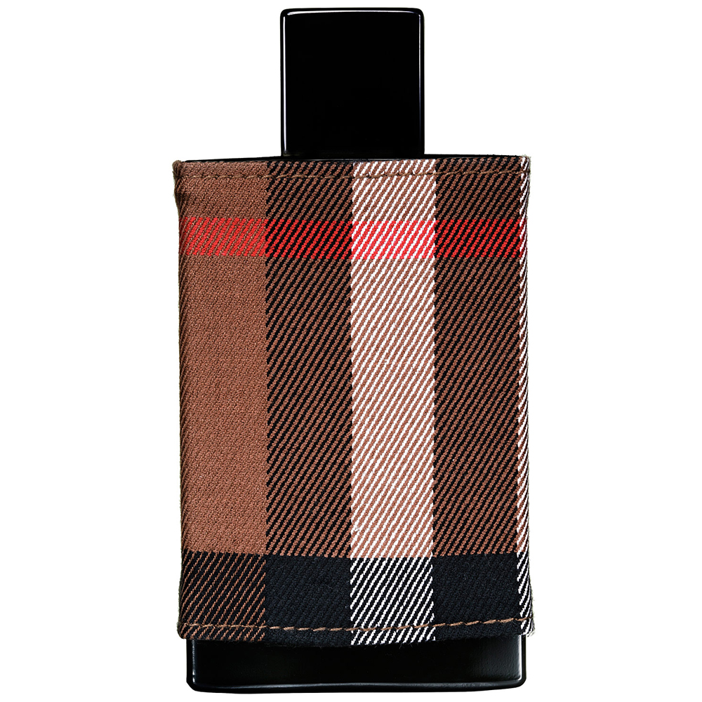 Burberry London Men EDT Erkek Parfümü 100 ml