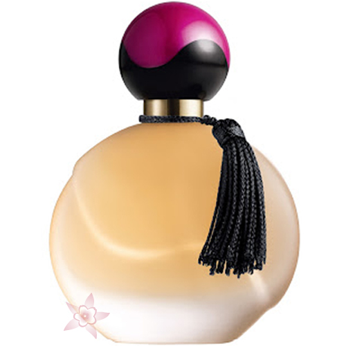 AVON Far Away Edp 50ml Bayan Parfümü