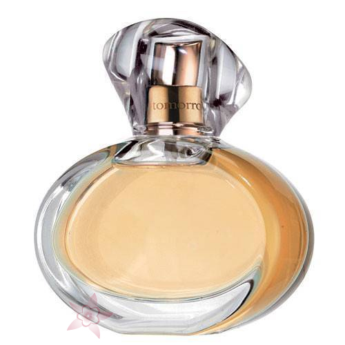 AVON Tomorrow Bayan Edp 50 ml