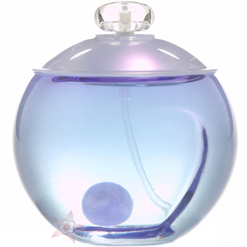 Cacharel Noa Perle Woman Edt 100ml Bayan Parfümü