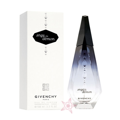 Givenchy Ange Ou Demon Femme Edp 100 ml