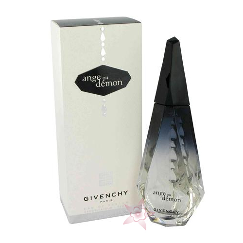Givenchy Ange Ou Demon Femme Edp 50 ml